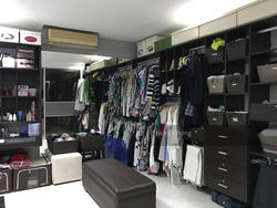 Blk 474 Segar Road (Bukit Panjang), HDB 5 Rooms #141066582